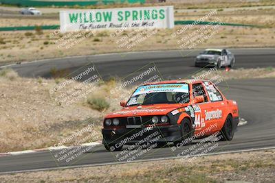 media/May-03-2025-Lucky Dog Racing (Sat) [[206de64b9d]]/Turn 4 A (3pm-4pm)/